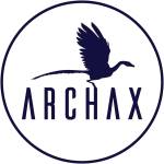 archax uk