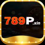 789p xin