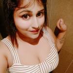 kashish1991