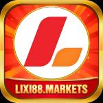 lixi88 markets