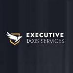 Executive Taxis