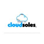 Cloud Soles