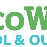 EcoWorks Texas