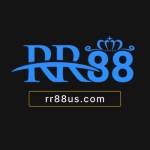 RR88 RR88uscom Website chính thức RR88