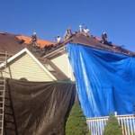 OceanRoofing