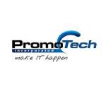 promotech25
