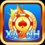 Nhà Cái Xanh9