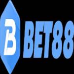 bet88pro vip