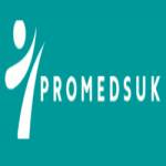 Pro Meds UK