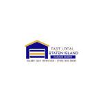Garage Door Repair Service Staten Island