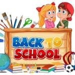 Shop Back to School Deals