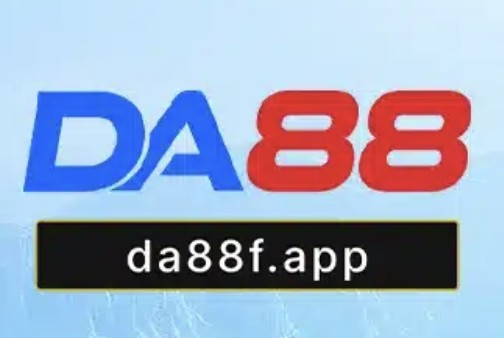 Nhà Đài Da88