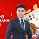 Tác Giả ST666 Hoàng Ngọc Thạch