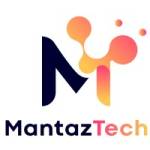 Mantaz Technologies