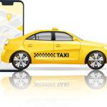 Melbourne Taxi Services