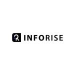 Inforise IT Bahrain