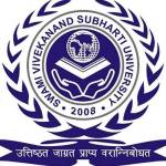 Subharti University