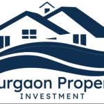 Gurgaonproperty Investment