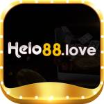 helo88 love