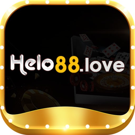 helo88 love