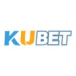 Kubetpro Ws