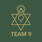TEAM 9