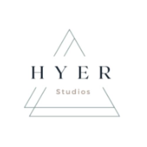 Hyer Studios