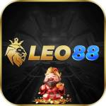 leo88 locker