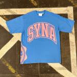 Syna Syna