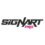 Sign Art Pro