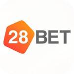 28 bet