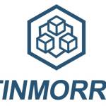 TINMORRY 3D Filament