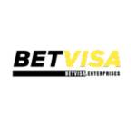 Nhà cái BETVISA
