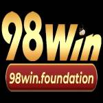 98WIN foundation