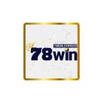 78WIN Link Đăng Ký