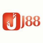 Nhà cái J88