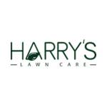 Harry  Lawn Care