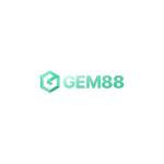 gem88 mx