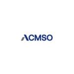 ACMSO