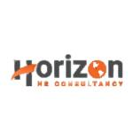 Horizon HR CONSULTANCY