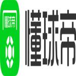 懂球帝