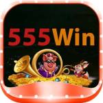 555win diy