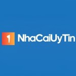 Nhà cái uy tín
