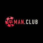 Man Club