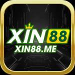 xin888 me