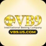 Vb9 US