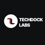techdocklabs