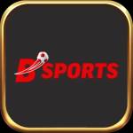 BSPORT BLUE