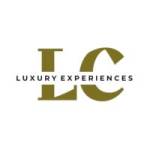 LC Luxe Marbella