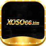 xoso66 kim